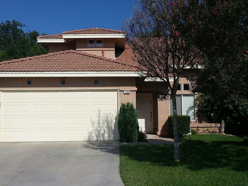 1st image of 7724 Somerset Ln