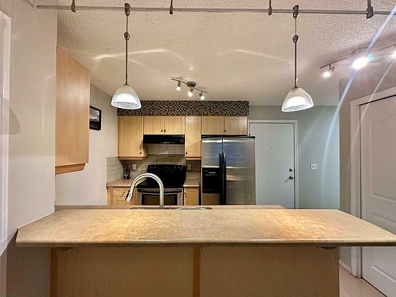 2nd image of 60 Panatella St NW #4115