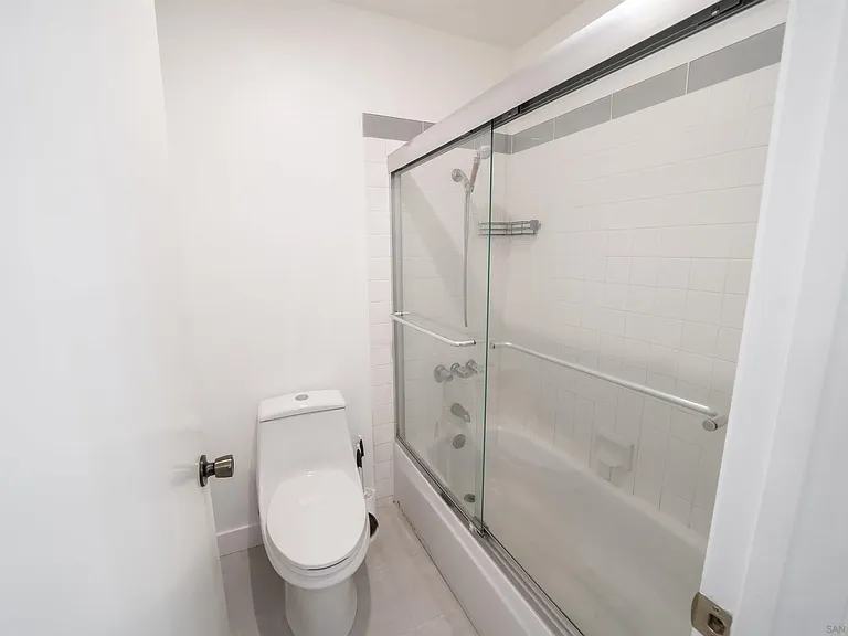 10780 Aderman Ave #99 — Photo 12
