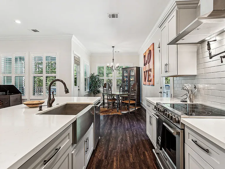 12099 Jones Rd — Photo 10