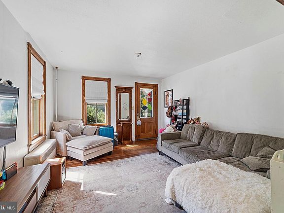3rd image of 32 Columbia Ave #34