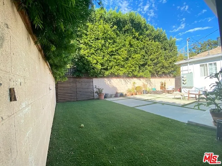 4071 Sawtelle Blvd — Photo 14