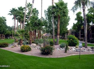 8260 Arabian Trl #154, Scottsdale, AZ 85258