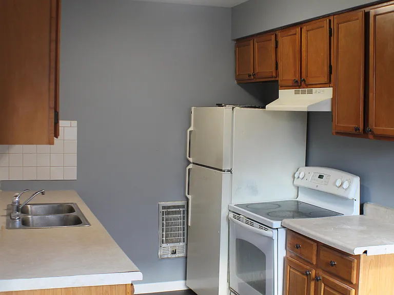 3303 Colgate Ave — Photo 1