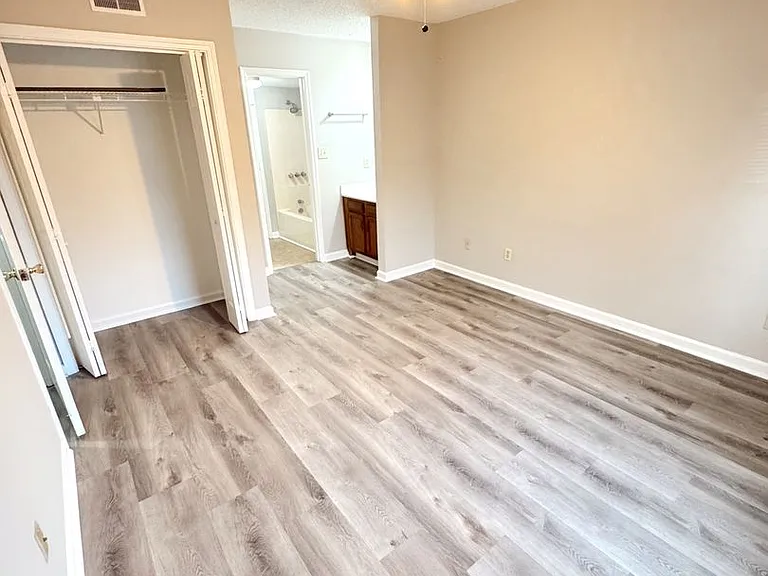 1688 Prince Ave #104 — Photo 6