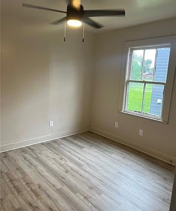 4th image of 1539 Mansfield St