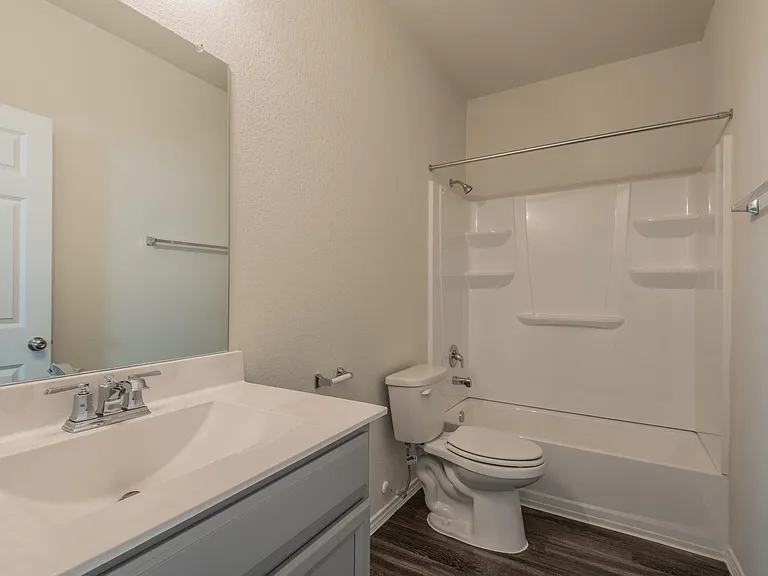 5715 Pampus Prairie Rd — Photo 20