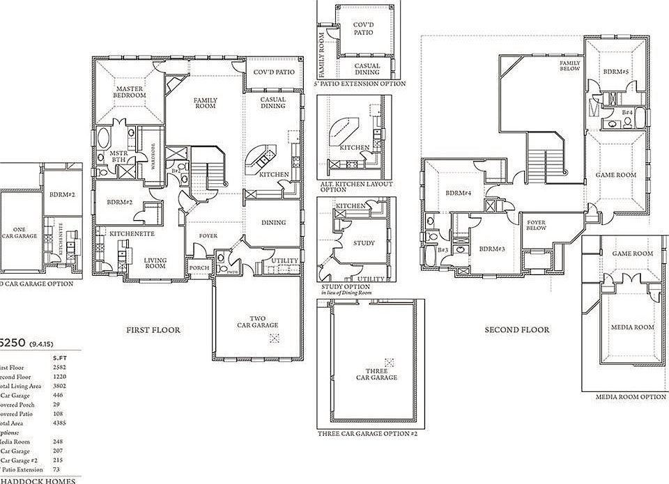 2nd image of 14617 Devonshire Ln