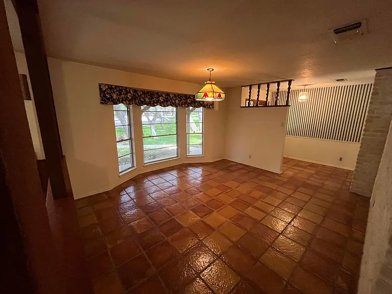 108 Pepper Bush St — Photo 14