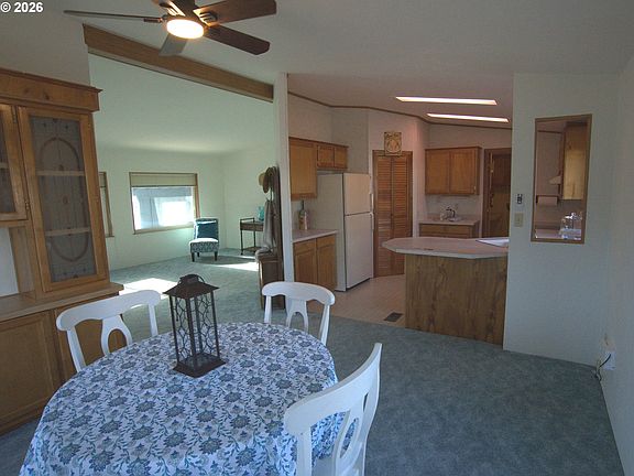 5th image of 97940 W Benham Ln #22