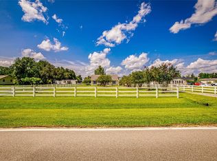 45213 Bismark Rd, Callahan, FL 32011