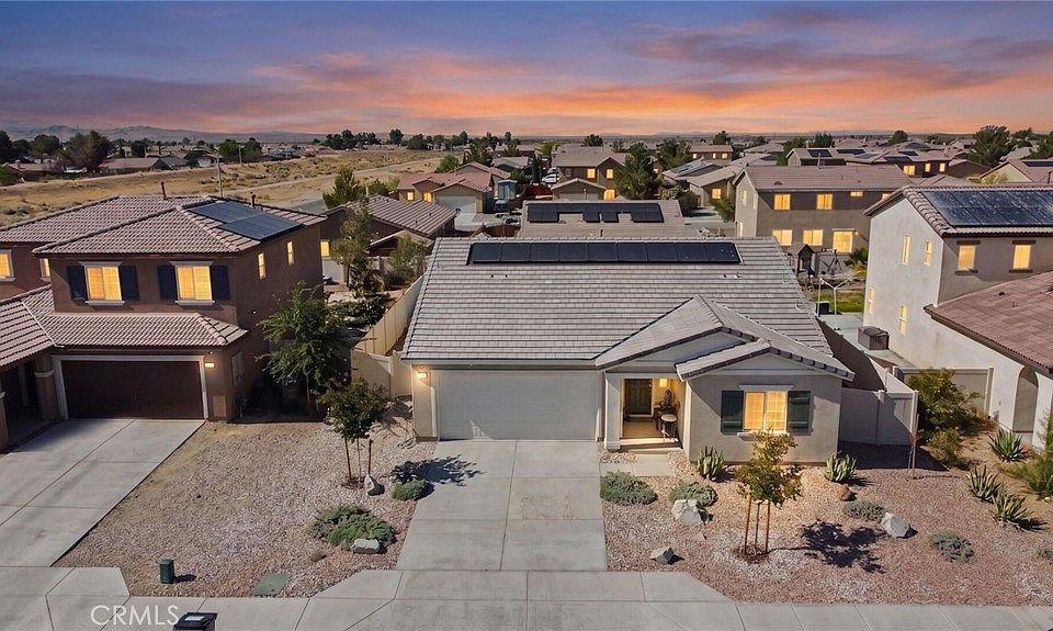 1st image of 10522 Pampas Ct