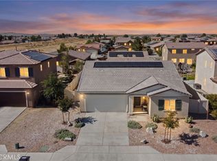10522 Pampas Ct, Adelanto, CA 92301
