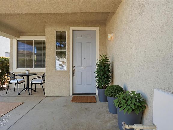 4th image of 6820 Ranch House Way