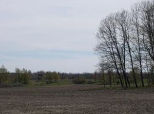 11956 Erwin Rd, Copemish, MI 49625