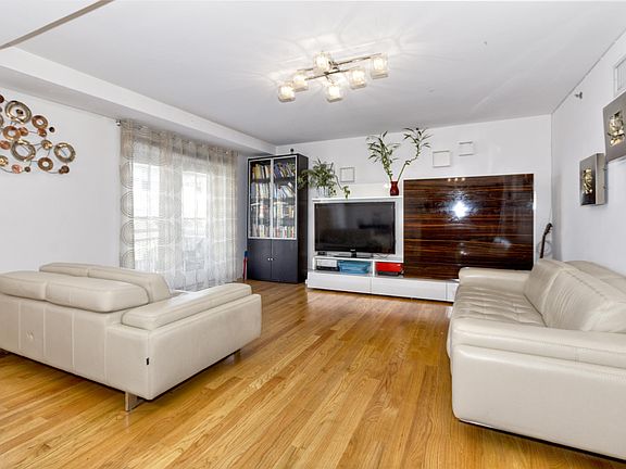 2nd image of 1927 78th St APT 2C