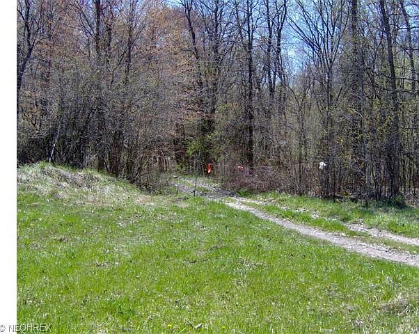 2nd image of County Line Rd