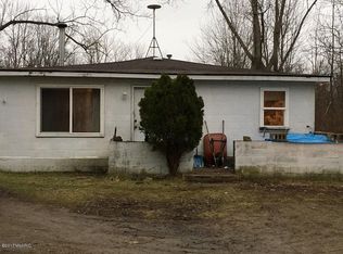 849 58th St, Pullman, MI 49450