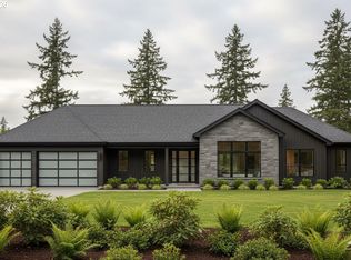 2006 NE 159th St, Ridgefield, WA 98642