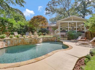 1564 Heatherwood Dr, Decatur, GA 30033