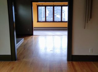 359 Hillsdale Ave, Syracuse, NY 13206