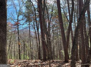 69 Tipton Springs Rd, Morganton, GA 30560