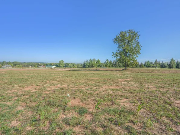 1785 Dollar Rd #10, De Pere, WI 54115