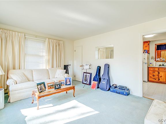 2nd image of 8802 Greenford Dr