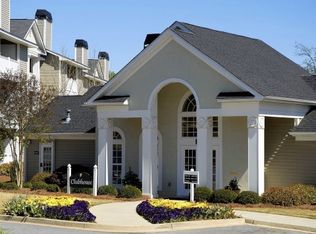 1600 Bethpage Dr, Spartanburg, SC 29301