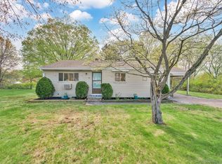88 Benedict Dr, South Windsor, CT 06074