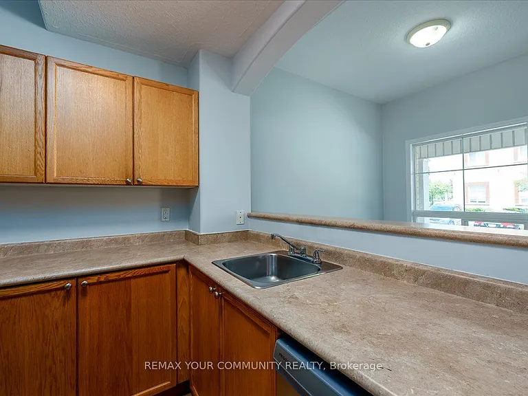 246 Spillsbury Dr #510 — Photo 9