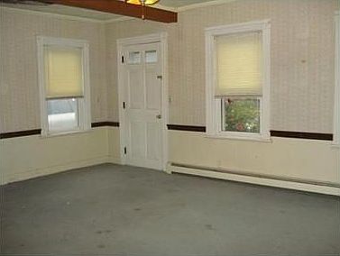 2nd image of 224 Court St