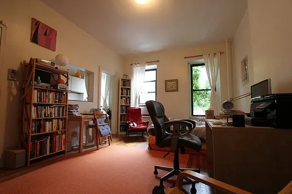 Rented by Natural Habitat Realty | media 6