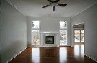 2nd image of 14350 NW 61st St