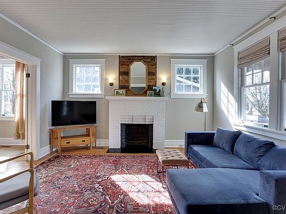 5th image of 3129 Griffin Ave