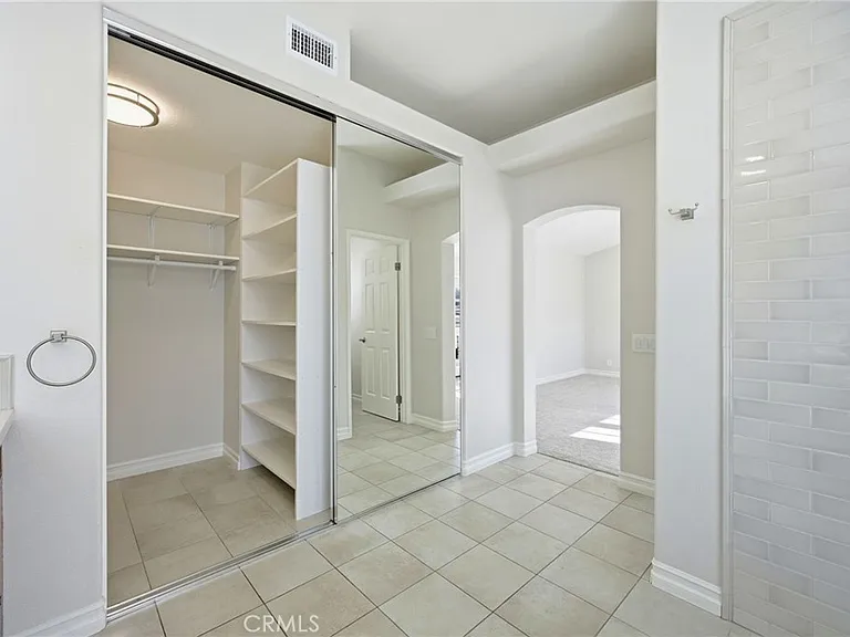 733 Avenida Azor — Photo 36