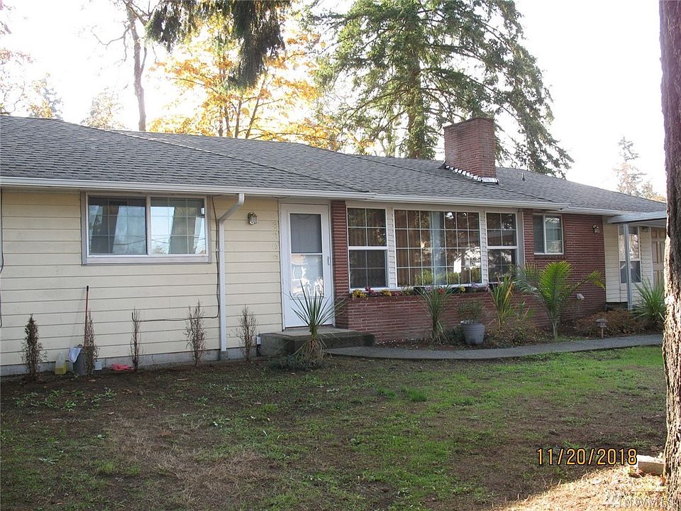1st image of 3206 88th St S