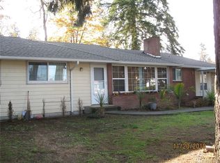 3206 88th St S, Lakewood, WA 98499