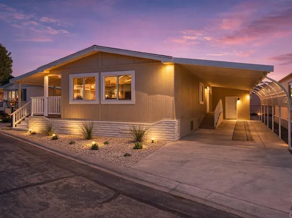 3473 Don Ortega Dr, Carlsbad, CA 92010