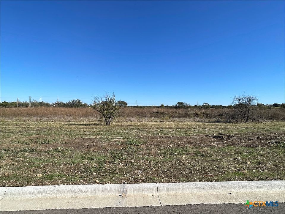 1st image of 2020 Botts Dr