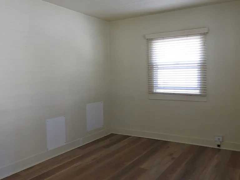 3700 Crestwood Pl — Photo 25