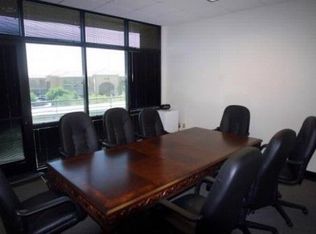 8701 E Vista Bonita Dr STE 220, Scottsdale, AZ 85255