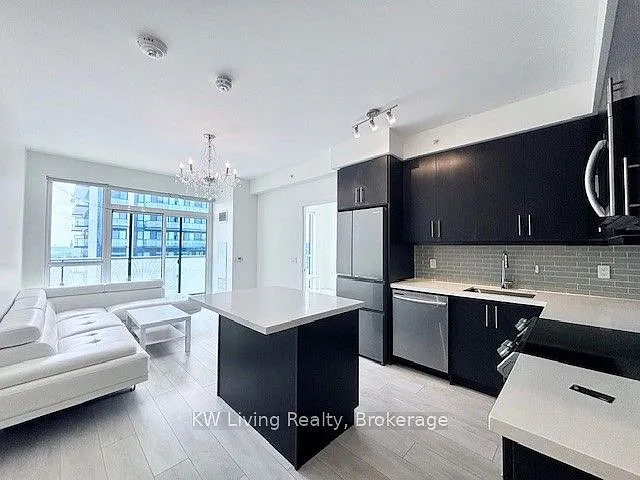 75 Oneida Cres #1703 — Photo 19