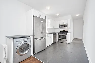 Rented by Home by Choice LLC