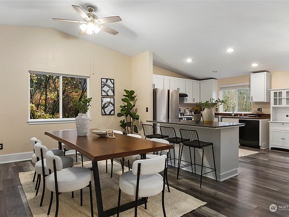 2nd image of 408 May Creek Court