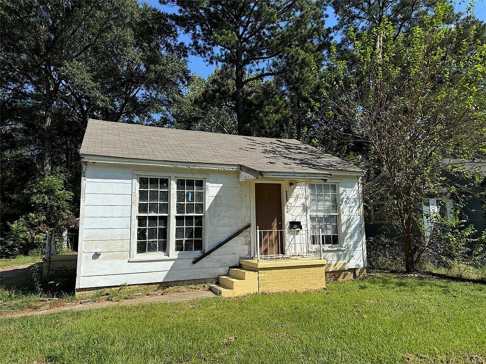 1st image of 5203 Bienville Ave