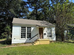 5203 Bienville Ave, Shreveport, LA 71108