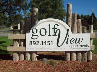 1812 Golfview Dr APT 12, Essexville, MI 48732