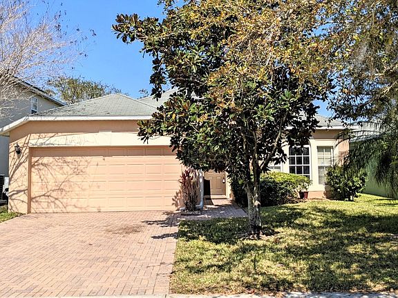 2nd image of 13151 Social Ln