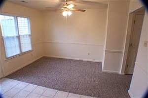 2nd image of 6 Woodall Dr